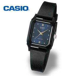 [정품] CASIO 카시오 LQ-142E-2A 여성 패션 수능 손목시계