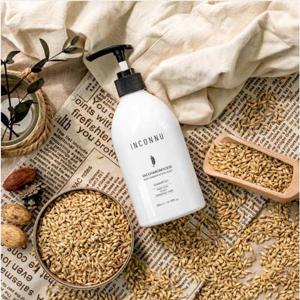 [포고니아]인칸누 프리미엄 맥주 효모샴푸500ml