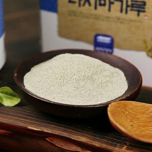 완도명가 다시마분말 300g