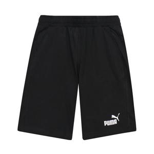 푸마 PUMA 에센셜 헬스 반바지 586706-01