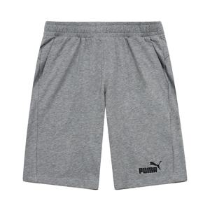 푸마 PUMA 에센셜 헬스 반바지 586706-03