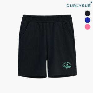 [컬리수] 썸머 바캉스팬츠 CPM3XQPT51 [여름]