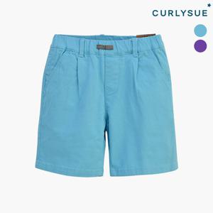 [컬리수] 피그먼트 5부팬츠 CPM2GQPT51 [여름]