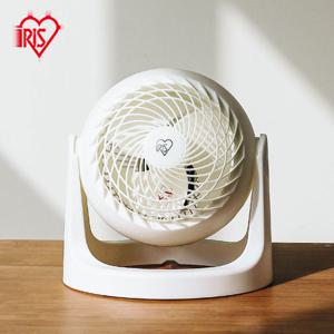 [2개 세트]아이리스 디자인 써큘레이터 KPCF-HE15 6컬러