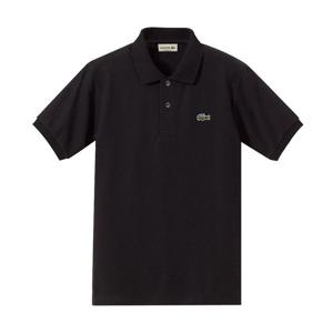 라코스테 베이직 K 반팔 카라티 PJ2909-031