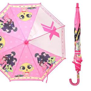 신비아파트 53 우산 [금비엑스 21UM-AP10] [O0093]