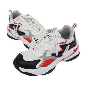 [오키즈] 피코서프 운동화 (고스트 어글리-PO015) (N0609)