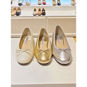 [바바라] 21  SS 바바라플랫슈즈 BBE111