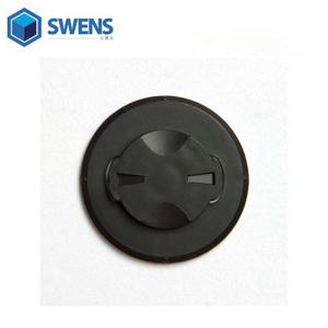 스웬스 자전거 휴대폰 거치대 조인트 JT-1