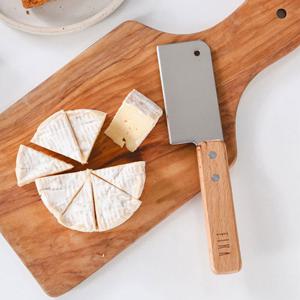 네오플램 피카 디저트 나이프