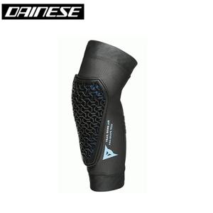 다이네즈 2021 팔꿈치 보호대 TRAIL SKINS AIR ELBOW