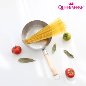 퀸센스 한끼 라면냄비 20cm