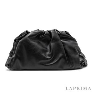 [BOTTEGA VENETA] 보테가베네타 만두 클러치 576227-VCP40-1229