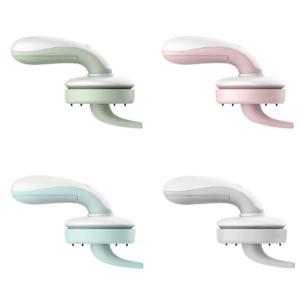 디월스 충전식 미니 핸디 진공 청소기 컴퓨터 자동차 바닥 구석