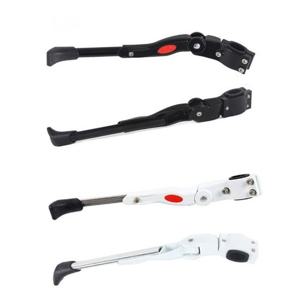 자전거지지대 킥스탠드 받침대 거치 악세사리