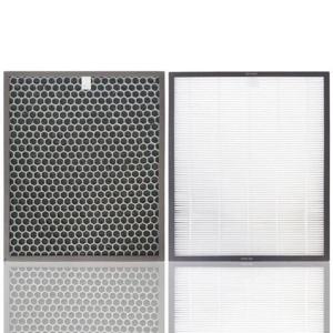 위닉스 에어클리너 AWP-605R 공기청정기 호환필터