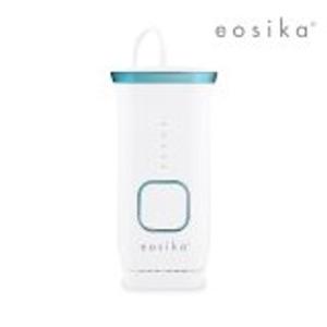 이오시카 IPL 제모의료기기 SIPL-2000B