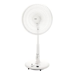 델루체 선풍기/리모컨/써큘레이터 DLF-FT14NK