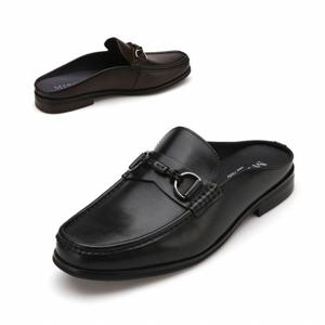 [미소페] 남성 장식 블로퍼 022119006 2.5cm