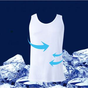 비버리힐즈폴로클럽 주니어 여름나시 쿨런닝 1매_0308