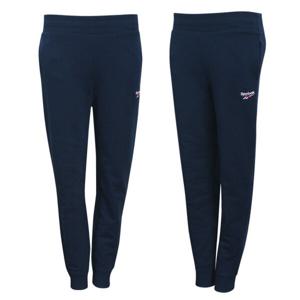 [리복]리복 여성 CL F 백터 운동복 긴바지 트레이닝 팬츠 매장판