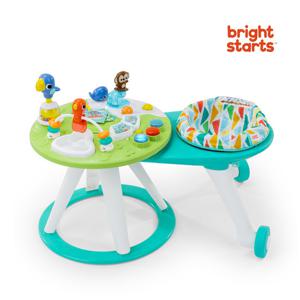 [브라이트스타트] 2in1 어라운드 위고-그린