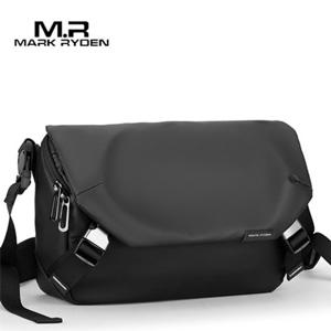 마크라이든 크로스백 메신저백 데일리백 MR0078C