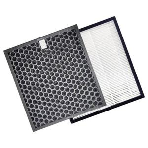 위니아 에어워셔 WAPH-S117W 국내생산 호환필터 단품