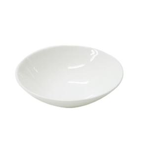 [한국도자기] 더쉐프 10 요리볼1p