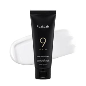 리얼랩 나인 올인원 100ml