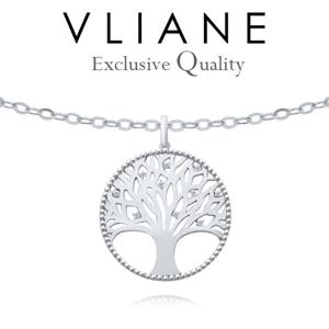 [브리앙] 14K 부자 나무 목걸이 (금목걸이,여자선물,결혼기념일)