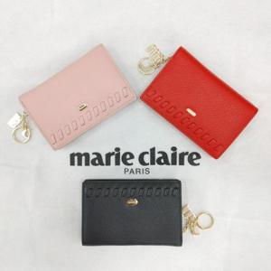 마리끌레르ACC DP01 MP2중지갑 MC210423