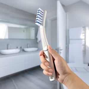 3M 스카치브라이트 타일 틈새 브러쉬 욕실 청소솔