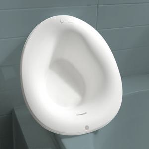 두리 케어 가정용 임산부 출산 좌욕기 항균 LDPE