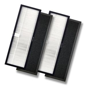 위니아 에어워셔 AWP-50PTGC 국내생산 호환필터