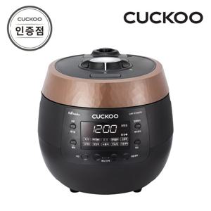 쿠쿠 CRP-R1055FB 10인용 전기압력밥솥 공식판매점 SJ