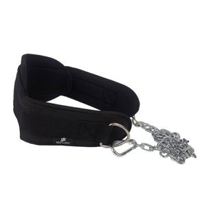 젠킹 클래식 딥벨트