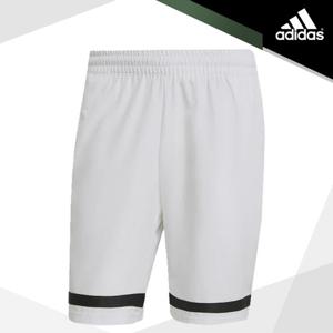 아디다스 클럽 반바지(GL5399) 팬츠 트레이닝 쇼트