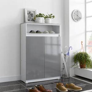 조이 LPM신발장800중형