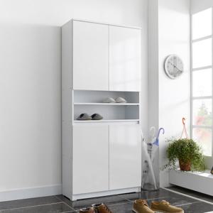 조이 LPM신발장800대형