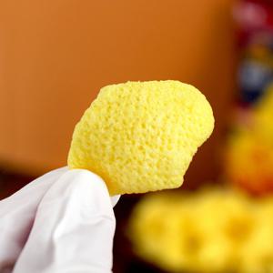 해태 오사쯔 60g x 6봉 / 봉지과자 스낵 간식