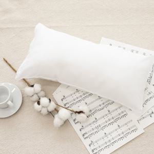 이솔홈 국산 휴비스 구름 베개솜 20X40