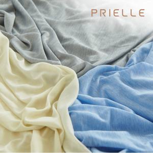 [쁘리엘르] 오싹 냉감 여름이불SS