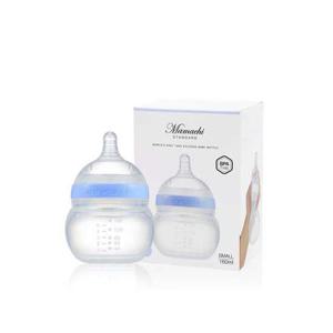 마마치 스탠다드 젖병 S(160ml)