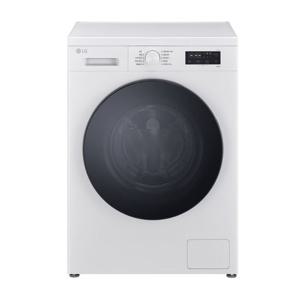 LG전자 트롬 드럼세탁기 FR9WK 무료설치 건조겸용 상판있음