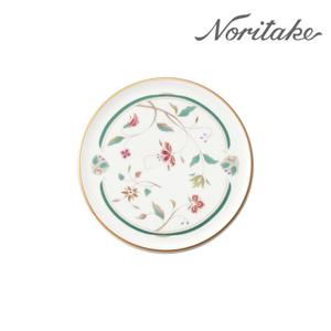 [노리다케] 4409 하나사라사 머그 커버 1P