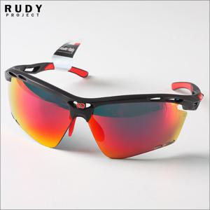 루디프로젝트 프로펄스 SP623838-0000 싸이클선글라스 골프 야구
