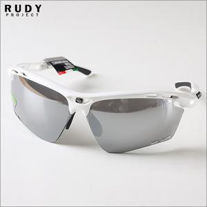 루디프로젝트 선글라스 프로펄스 SP620969-0000 블랙 미러렌즈