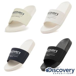 디스커버리 (DXLP1101N) 남여공용 샌드라인 3 슬리