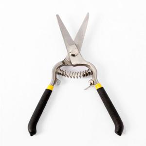 정원가위 양손가위 전지가위 조경가위 고지 정원 원예용 가위